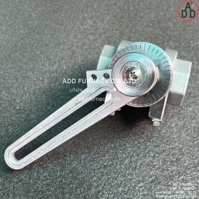 Yamataha SVP-20S (18)